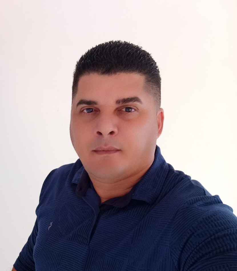 Fagner Moreira Viana