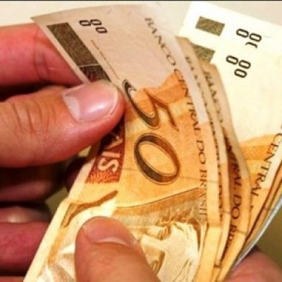 Divulgação da Lei de Parcelamento da Dívida do TaguatingaPrevi