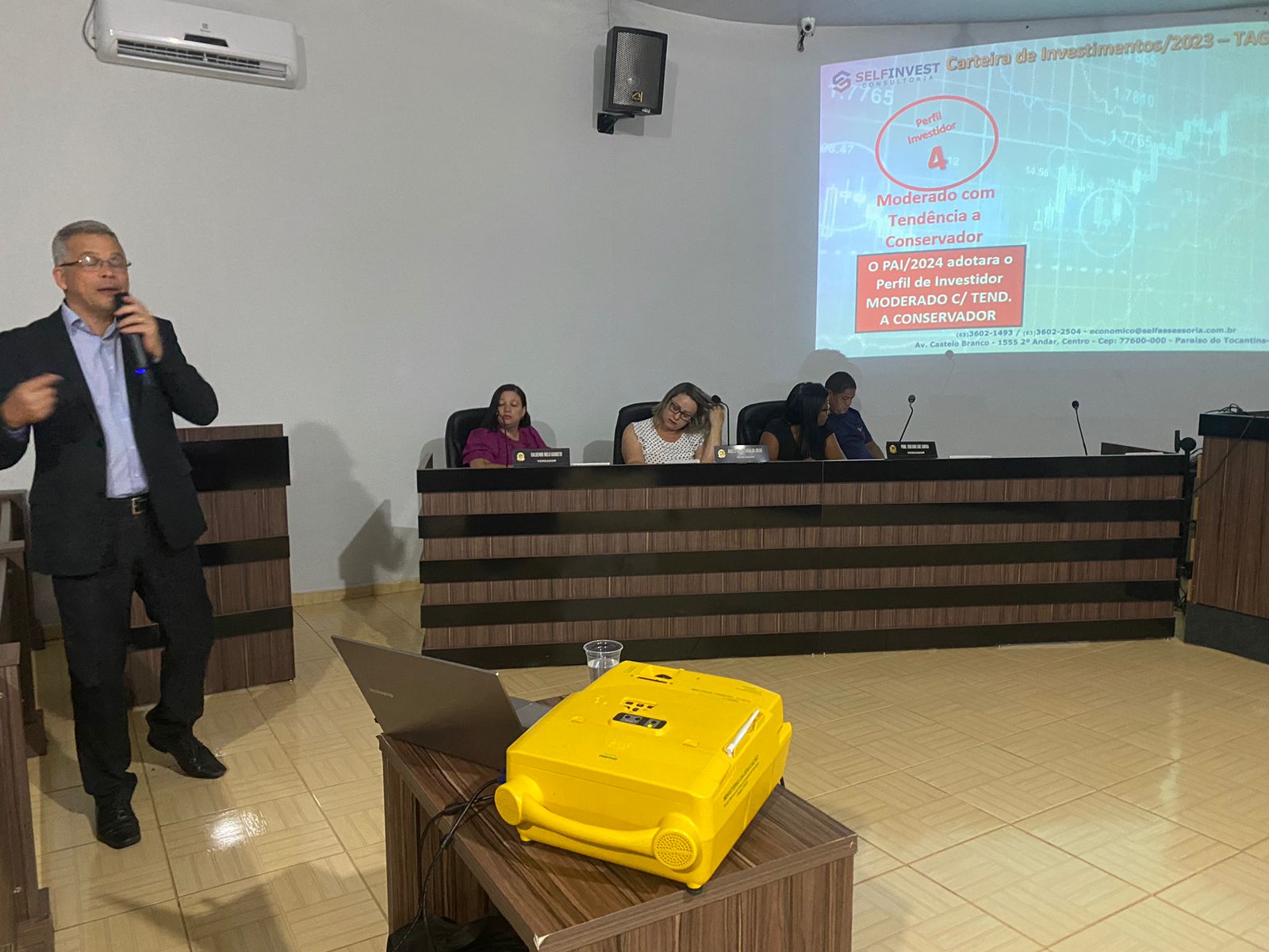 Foto 5
